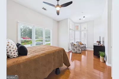 115 Raintree Drive, Warner Robins, GA 31088 - Photo 49