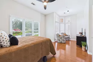 115 Raintree Dr, Warner Robins, GA 31088 - Photo 49