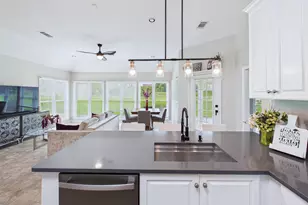 115 Raintree Dr, Warner Robins, GA 31088 - Photo 29