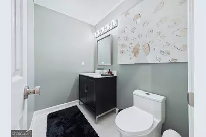115 Raintree Drive, Warner Robins, GA 31088 - Photo 35