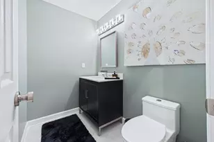 115 Raintree Dr, Warner Robins, GA 31088 - Photo 35