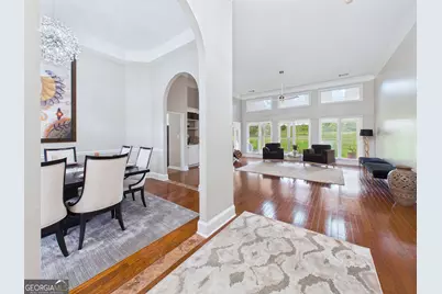 115 Raintree Drive, Warner Robins, GA 31088 - Photo 7