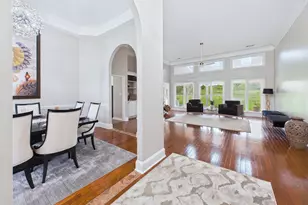 115 Raintree Dr, Warner Robins, GA 31088 - Photo 7