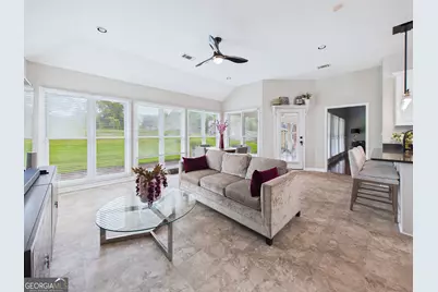 115 Raintree Drive, Warner Robins, GA 31088 - Photo 23
