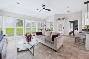115 Raintree Dr, Warner Robins, GA 31088 - Photo 23