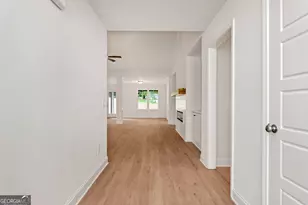 6376 Brockton Loop, Jefferson, GA 30549 - Photo 15