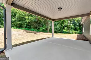 6376 Brockton Loop, Jefferson, GA 30549 - Photo 7