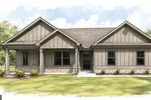 6376 Brockton Loop, Jefferson, GA 30549 - Photo 51