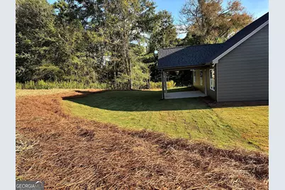 6376 Brockton Loop, Jefferson, GA 30549 - Photo 11
