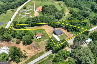 6376 Brockton Loop, Jefferson, GA 30549 - Photo 17