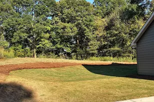 6376 Brockton Loop, Jefferson, GA 30549 - Photo 9