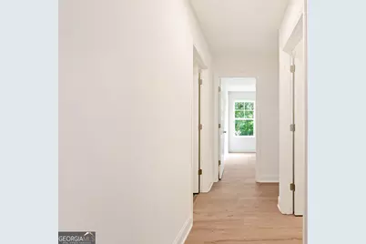 6376 Brockton Loop, Jefferson, GA 30549 - Photo 41