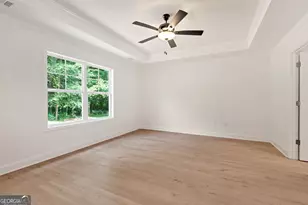 6376 Brockton Loop, Jefferson, GA 30549 - Photo 33