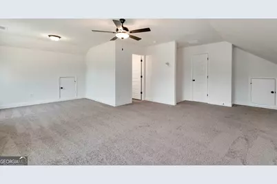 6376 Brockton Loop, Jefferson, GA 30549 - Photo 55