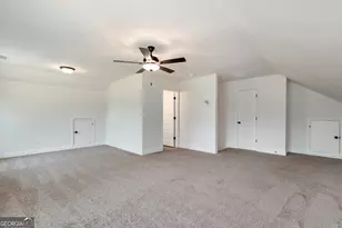 6376 Brockton Loop, Jefferson, GA 30549 - Photo 55