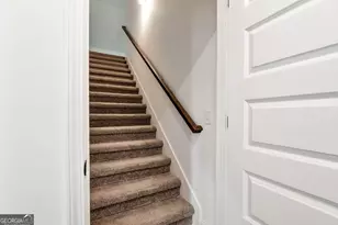 6376 Brockton Loop, Jefferson, GA 30549 - Photo 53