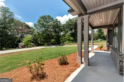 6376 Brockton Loop, Jefferson, GA 30549 - Photo 5
