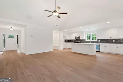 6376 Brockton Loop, Jefferson, GA 30549 - Photo 27