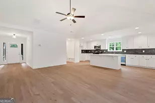 6376 Brockton Loop, Jefferson, GA 30549 - Photo 27