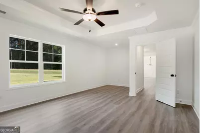 6376 Brockton Loop, Jefferson, GA 30549 - Photo 33