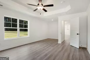 6376 Brockton Loop, Jefferson, GA 30549 - Photo 33