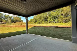 6376 Brockton Loop, Jefferson, GA 30549 - Photo 13