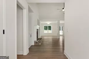 6376 Brockton Loop, Jefferson, GA 30549 - Photo 19