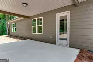 6376 Brockton Loop, Jefferson, GA 30549 - Photo 7