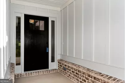 6376 Brockton Loop, Jefferson, GA 30549 - Photo 11