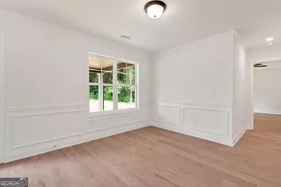 6376 Brockton Loop, Jefferson, GA 30549 - Photo 25