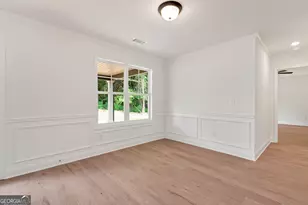 6376 Brockton Loop, Jefferson, GA 30549 - Photo 25