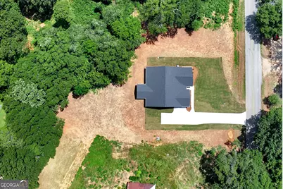 6376 Brockton Loop, Jefferson, GA 30549 - Photo 11