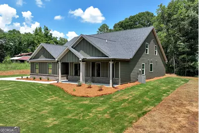 6376 Brockton Loop, Jefferson, GA 30549 - Photo 3