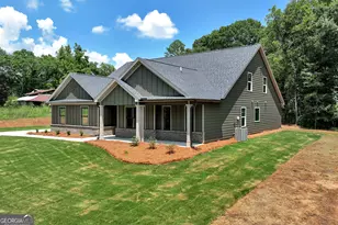 6376 Brockton Loop, Jefferson, GA 30549 - Photo 3