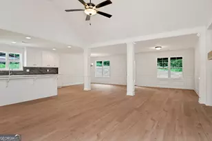 6376 Brockton Loop, Jefferson, GA 30549 - Photo 21