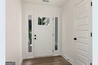 6376 Brockton Loop, Jefferson, GA 30549 - Photo 17