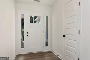 6376 Brockton Loop, Jefferson, GA 30549 - Photo 17