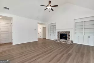 6376 Brockton Loop, Jefferson, GA 30549 - Photo 23