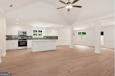 6376 Brockton Loop, Jefferson, GA 30549 - Photo 17