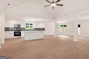 6376 Brockton Loop, Jefferson, GA 30549 - Photo 17