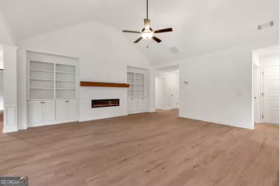 6376 Brockton Loop, Jefferson, GA 30549 - Photo 31