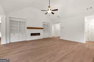 6376 Brockton Loop, Jefferson, GA 30549 - Photo 31