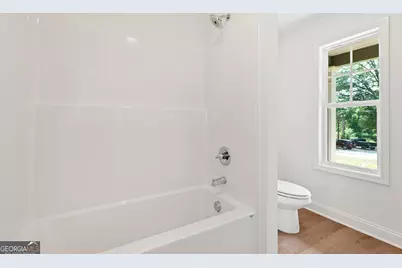 6376 Brockton Loop, Jefferson, GA 30549 - Photo 43