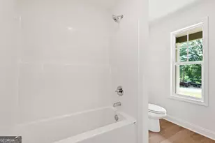 6376 Brockton Loop, Jefferson, GA 30549 - Photo 43