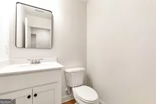 6376 Brockton Loop, Jefferson, GA 30549 - Photo 39