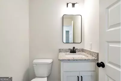 6376 Brockton Loop, Jefferson, GA 30549 - Photo 31