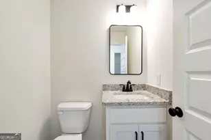 6376 Brockton Loop, Jefferson, GA 30549 - Photo 31