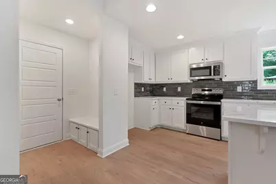 6376 Brockton Loop, Jefferson, GA 30549 - Photo 29