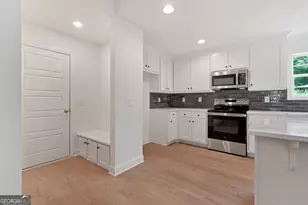 6376 Brockton Loop, Jefferson, GA 30549 - Photo 29