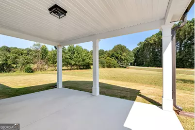 6376 Brockton Loop, Jefferson, GA 30549 - Photo 13